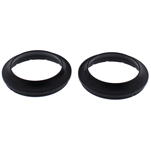 All Balls Racing 57-176 - 18-19 Ducati Multistrada 950 Fork Dust Seal Only Kit