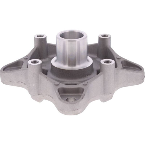All Balls Racing 58-1001 - 2015 Polaris Hawkeye 325 2x4 Rear Hub