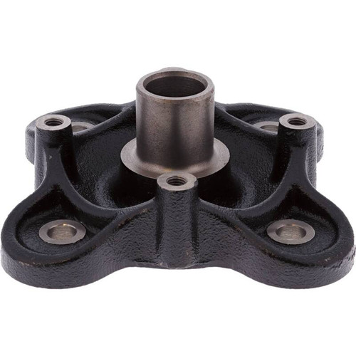 All Balls Racing 58-1012 - 2015 Polaris Ranger 570 Full Size Rear Hub
