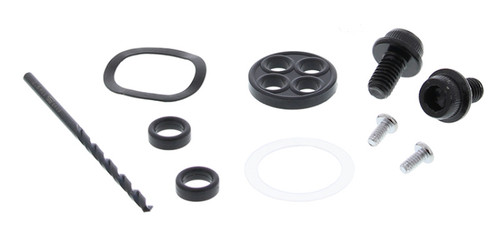 All Balls Racing 60-1209 - 77-84 Honda FL250 Fuel Tap Repair Kit