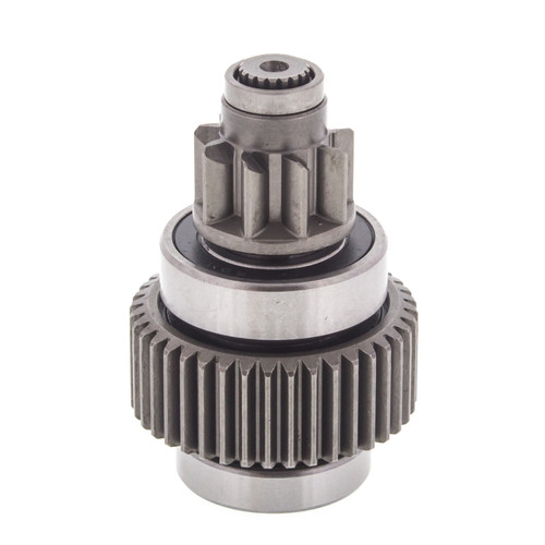 All Balls Racing 79-2110 - 00-09 Buell Blast Starter Drive