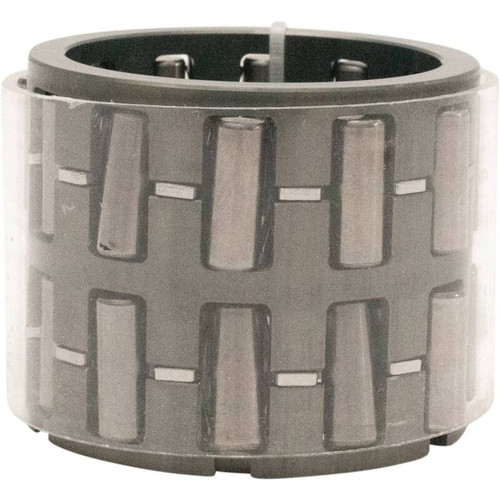 All Balls Racing DIF-PO-10-003 - 2020 Polaris RZR Turbo Pro XP 4 Premium Front Differential Sprague w/Rollers