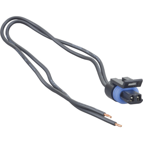 Arrowhead 110-12066 - 17-20 Can-Am Defender 500 Starter Wire
