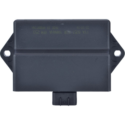 Arrowhead 160-02092 - Yamaha CDI Module