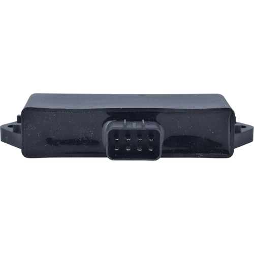 Arrowhead 160-02092 - Yamaha CDI Module