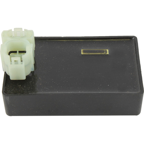 Arrowhead 160-02036 - Honda CDI Module