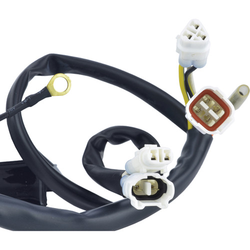 Arrowhead 160-02077 - Yamaha CDI Module
