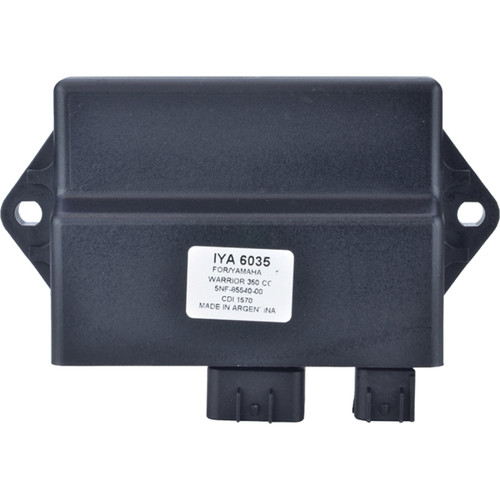 Arrowhead 160-02081 - Yamaha CDI Module