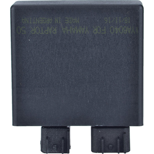 Arrowhead 160-02085 - Yamaha CDI Module