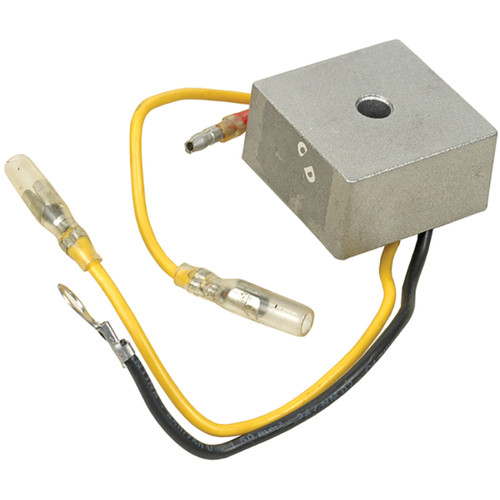 Arrowhead 230-22056 - Sea Doo Regulator / Rectifier