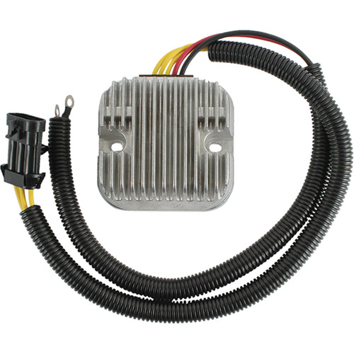 Arrowhead 230-22160 - Polaris 12 Volt Regulator / Rectifier