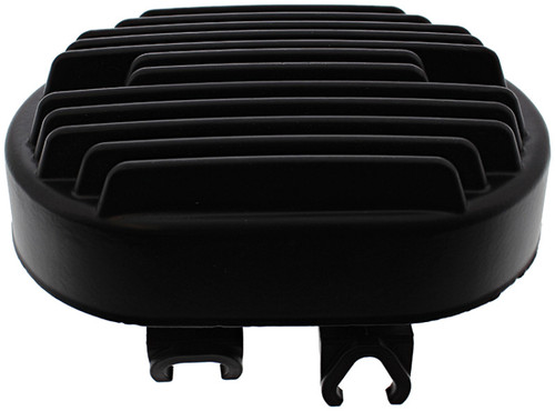 Arrowhead 230-22141 - Harley 12 Volt Regulator / Rectifier