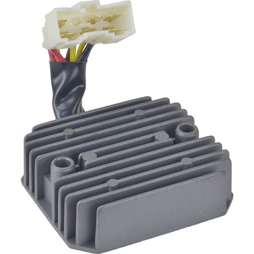 Arrowhead 230-58038 - Kawasaki 12V Regulator Cir