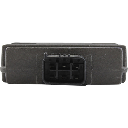 Arrowhead 230-58067 - Yamaha 12 Volt Regulator / Rectifier
