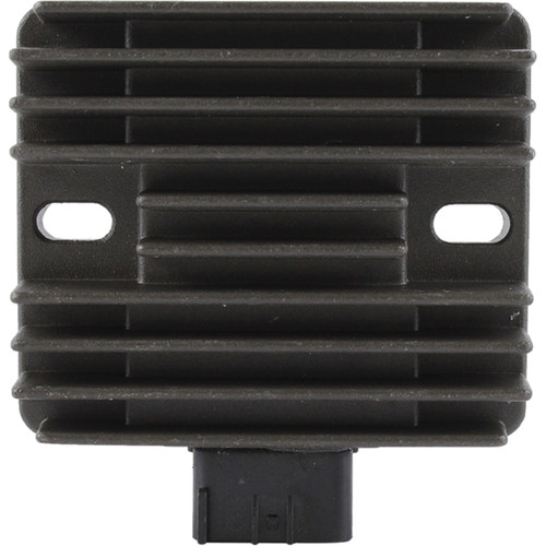 Arrowhead 230-58067 - Yamaha 12 Volt Regulator / Rectifier