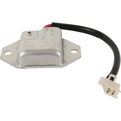 Arrowhead 230-58190 - Yamaha 12 Volt Regulator / Rectifier