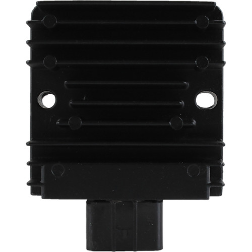 Arrowhead 230-58100 - Honda Regulator / Rectifier
