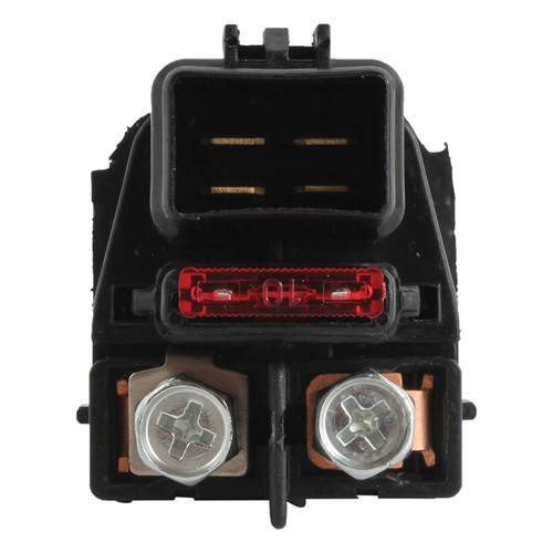 Arrowhead 240-54063 - Solenoid