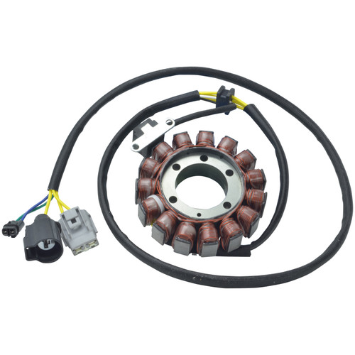 Arrowhead 340-58071 - 12-21 Kawasaki KVF750 Brute Force Stator Coil