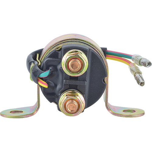 Arrowhead 240-54060 - Polaris Str Relay