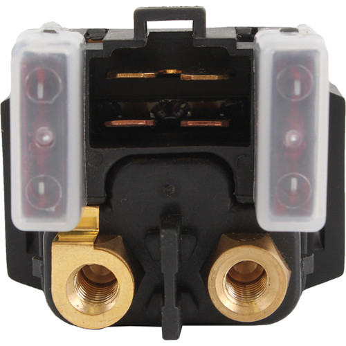 Arrowhead 240-54044 - Yamaha Starter Relay