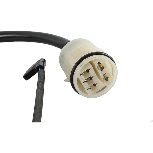 Arrowhead 340-58029 - Honda Stator Coil