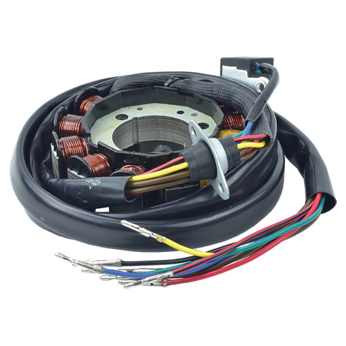 Arrowhead 340-58054 - Kawasaki Stator Coil