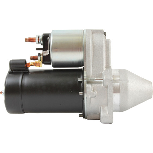 Arrowhead 410-40037 - Starter BMW