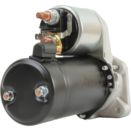 Arrowhead 410-40037 - Starter BMW