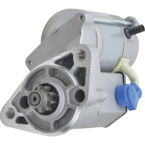 Arrowhead 410-52173 - 00-02 Kawasaki Mule 2510 Diesel Starter Motor