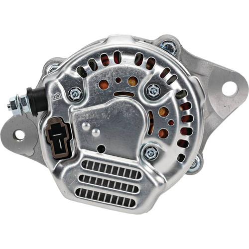Arrowhead 400-52098 - John Deere Gator CS Alternator