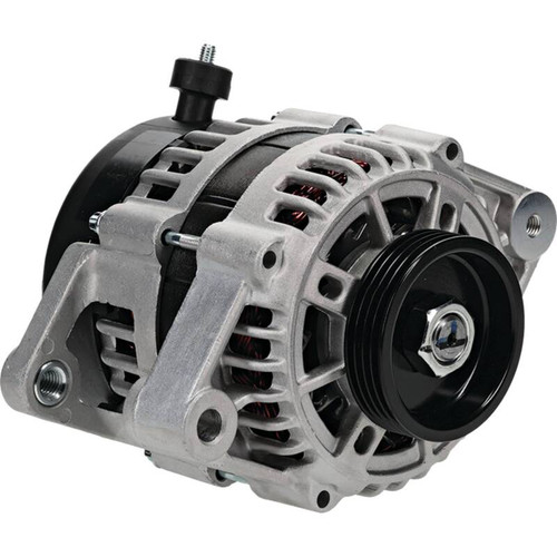 Arrowhead 400-58017 - John Deere Gator XUV 590 E Alternator