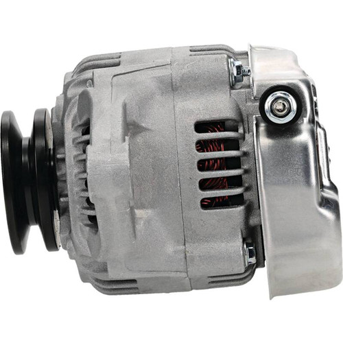 Arrowhead 400-52190 - 07-15 Arctic Cat 700 Diesel Alternator