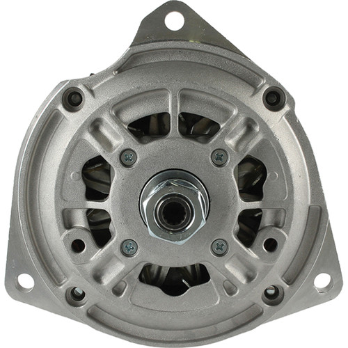 Arrowhead 400-24211 - Bosch 12V 60A Alt
