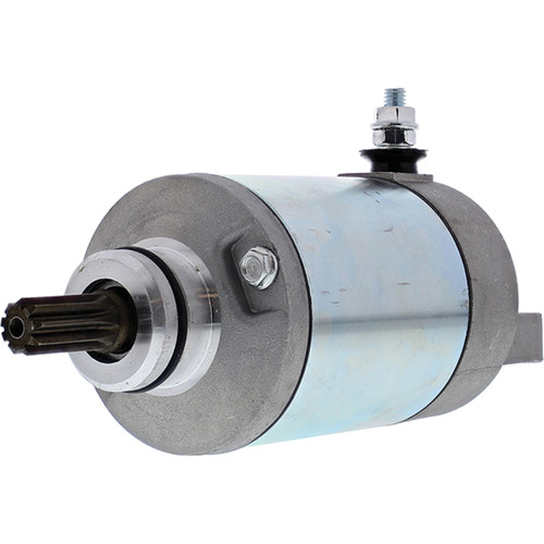 Arrowhead 410-54064 - 04-08 400 DVX/00-03 DR-Z 400 E/03-04 KLX 400 SR Starter