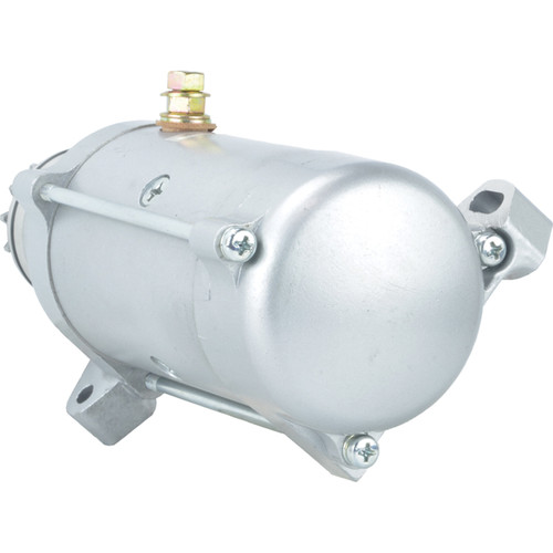 Arrowhead 410-54023 - Mitsuba 12V 13T Str