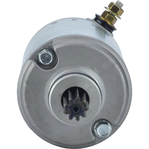 Arrowhead 410-52539 - Denso 12V 9T Str