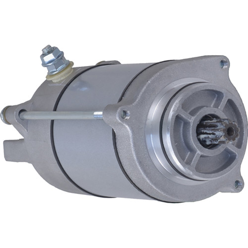 Arrowhead 410-54189 - Honda 12V 9T Str