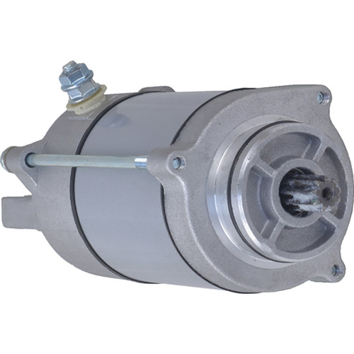 Arrowhead 410-54190 - Honda 12V 9T Str