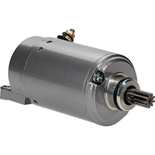 Arrowhead 410-52299 - Denso 12V 9T Str