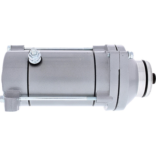 Arrowhead 410-54155 - Mitsuba 12V Starter