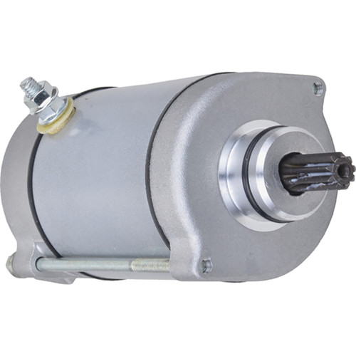 Arrowhead 410-54167 - Honda 12V 9T Str