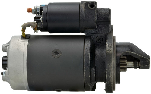 Arrowhead 410-54243 - 14-18 CRF-125 F/14-18 CRF 125 FB Starter