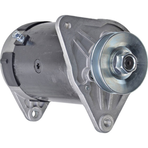 Arrowhead 420-44001 - John Deere/Yamaha UTV/Golf Carts Starter Generator - 12 Volt - 15 Amp