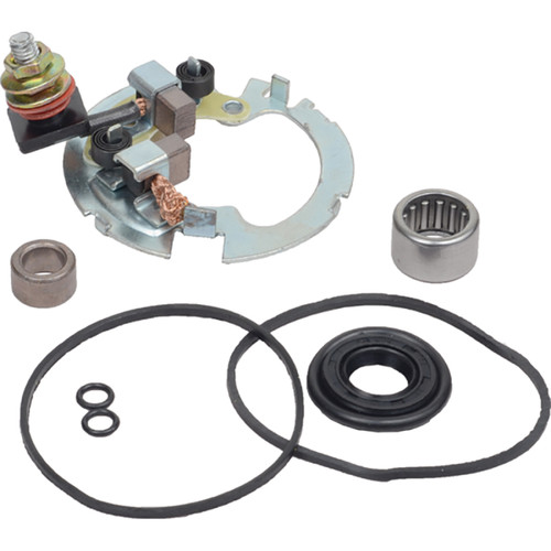 Arrowhead 414-54061 - Mitsuba Repair Kit