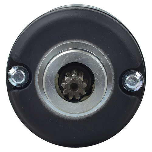 Arrowhead 410-54237 - Mitsuba 12V 9T Str