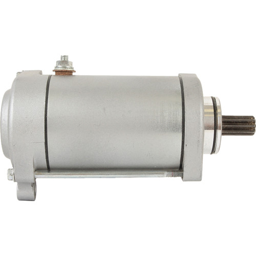 Arrowhead 410-54201 - Mitsuba 12V 9T Str