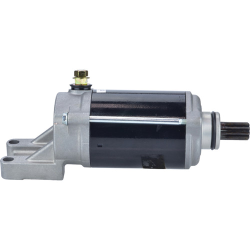 Arrowhead 410-54230 - Mitsuba 12V 9T Str