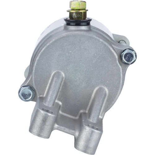 Arrowhead 410-54230 - Mitsuba 12V 9T Str