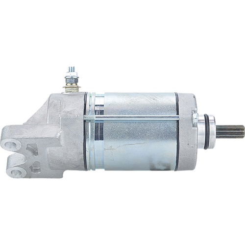 Arrowhead 410-54233 - Yamaha 9T Starter